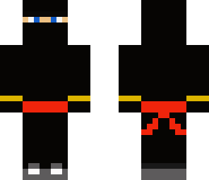 ninja