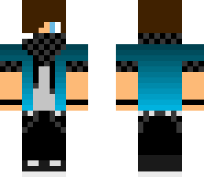 zombikingohad02