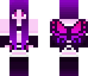 luce dragonspawn