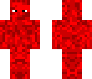 lava covered level 4