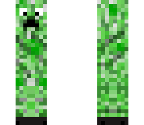 funny creeper
