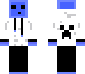 ijevin 2