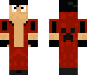 jack