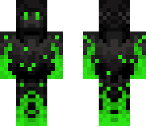 fiddler1212 remake