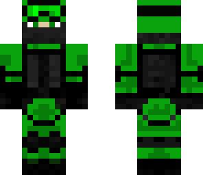 army guy 9