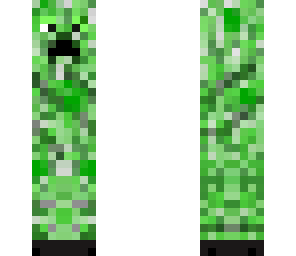 creeper