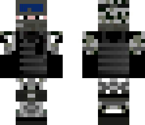 army guy 11