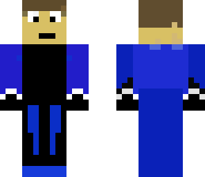 mojang