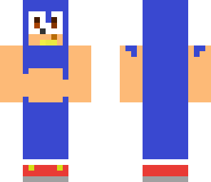 sonic