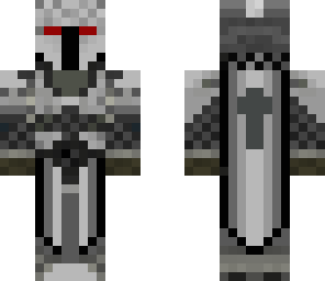knight