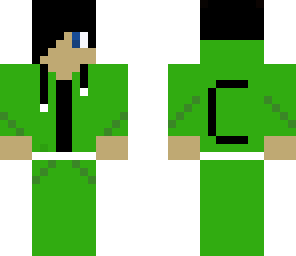 swagman