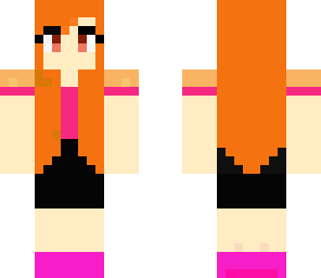 party girl