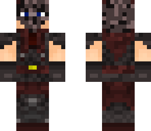 viking ohar