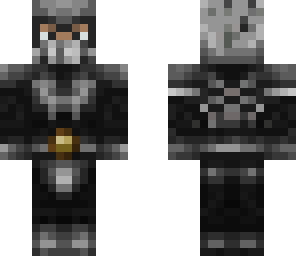 dark guard 2
