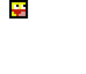 awsome smiley