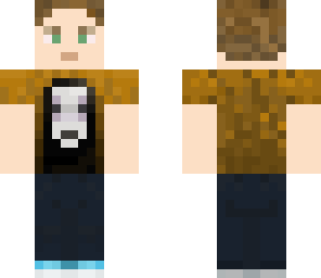 tim