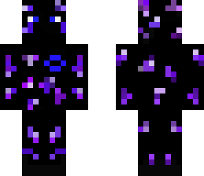 obsidian blue-fixed