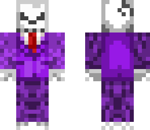 skullfilms v1