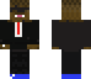 bacca