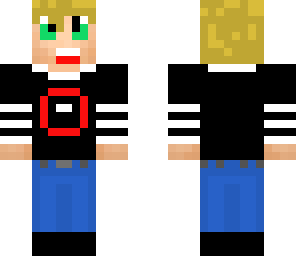 xvirtualpsychox
