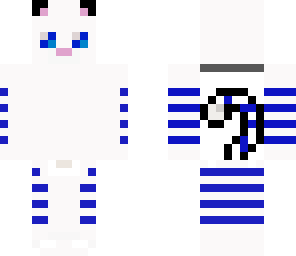 better bisnes cat