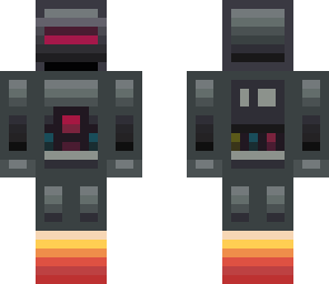 bebopvox pixel