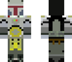 demagol