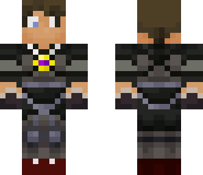 derpy skydoesminecraft