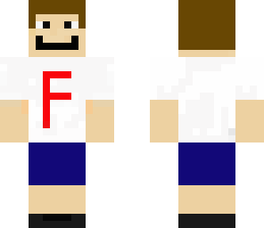 felix