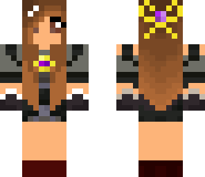 doesgirlcraft