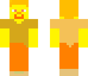 budder steve