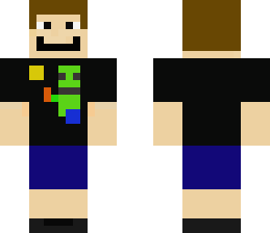 felix