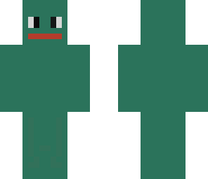 ramdom frog 2