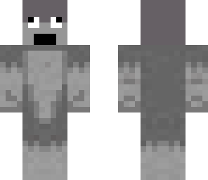 arcticzonecp's skin