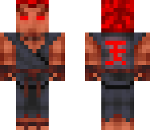 akuma