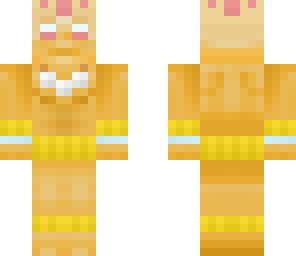 dhalsim