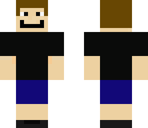 felix