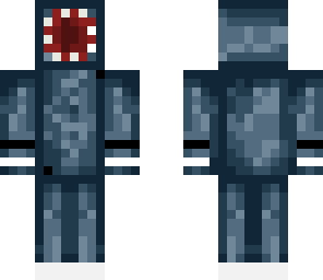 squidcraft
