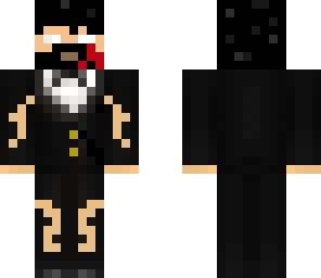 herobrine