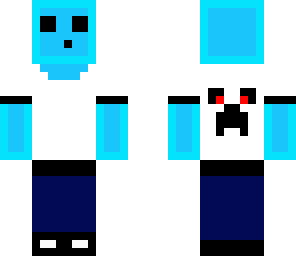 wd ojnvc