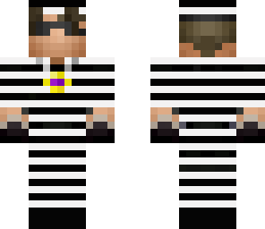 cops and robbers sky