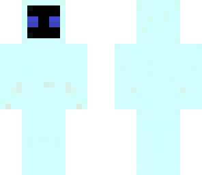 eve