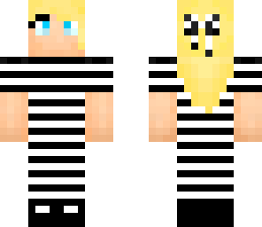 ashley in jail