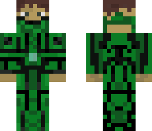 newer nick