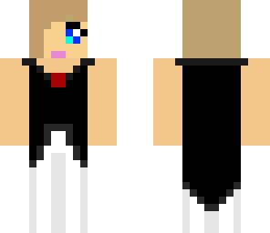 lithosphere female staff revised 4