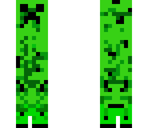 creeper