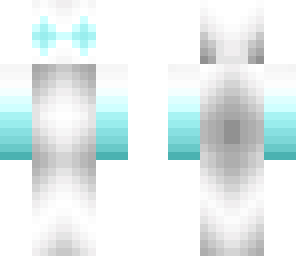 rbot