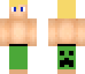 austin aman surfer
