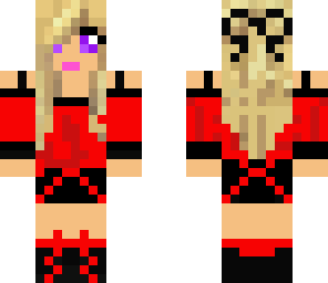 vampire