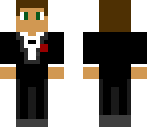 lithosphere male staff revised 1